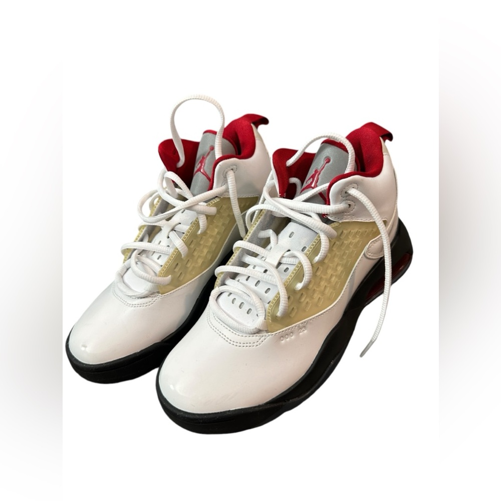 Nike Jordan Shoes